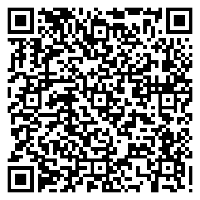 MAR-MET Marcin Wawrzyniak QR code QR code 30240916100000