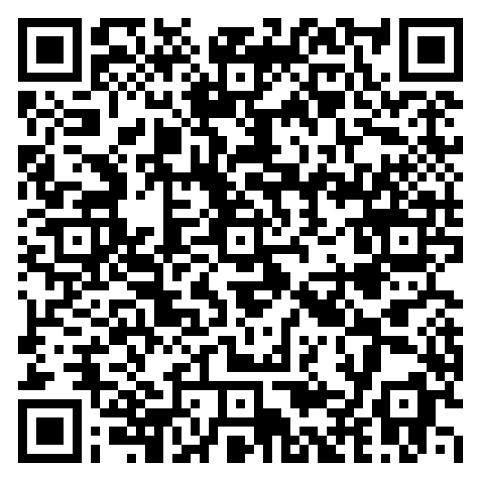 QR code 01123923800000