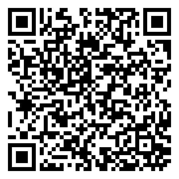 QR code 35658597300000