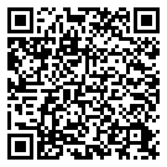 QR code 14322956500000
