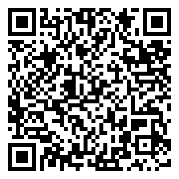 QR code 14300261400000