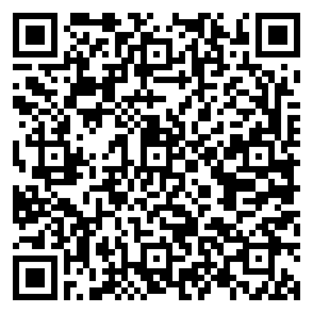 QR code 36881965700000