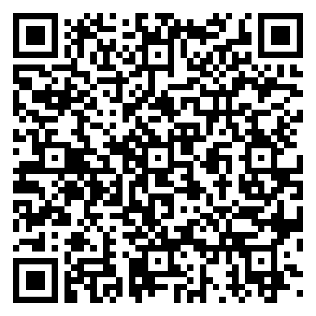 QR code 38329930900000