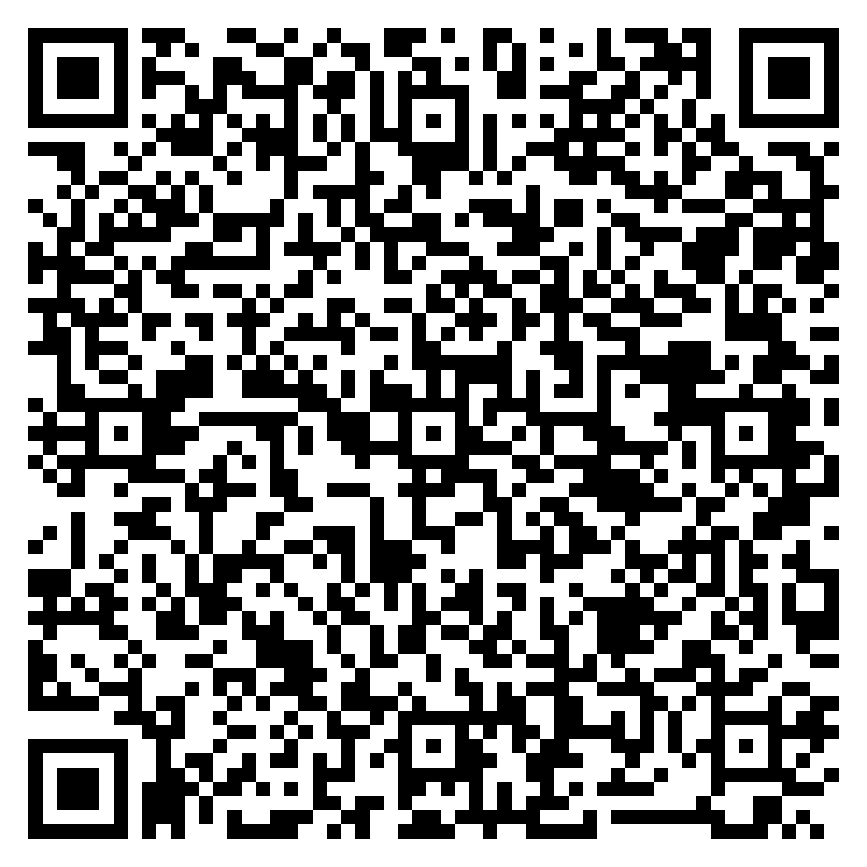 QR code 38857448200000