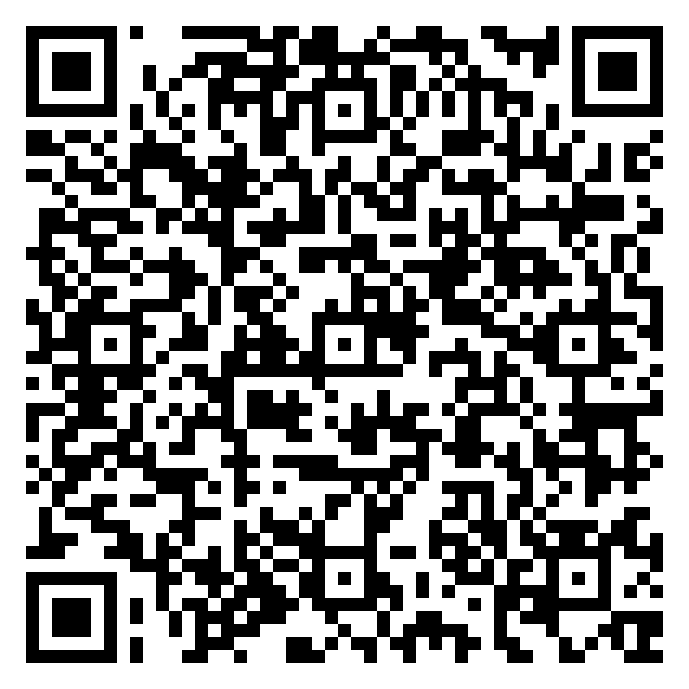 QR code 47321573100000