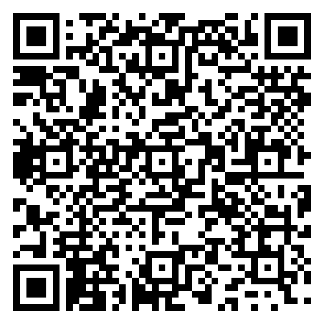 QR code 52637448900000