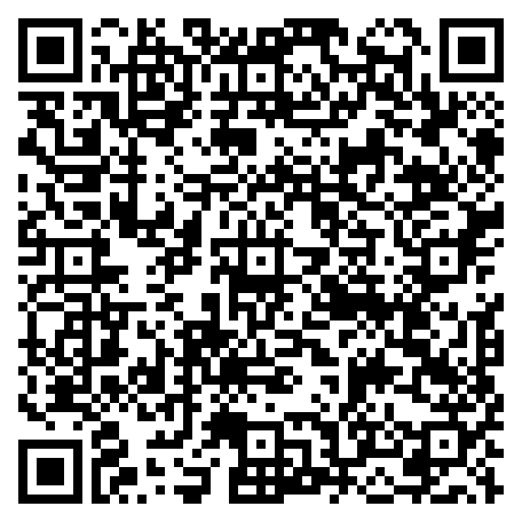 QR code 08018260000000