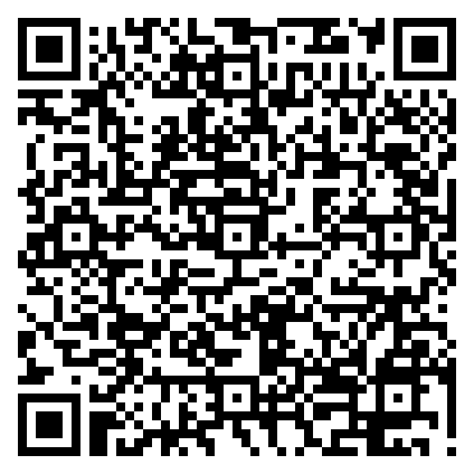 QR code 38931557000000