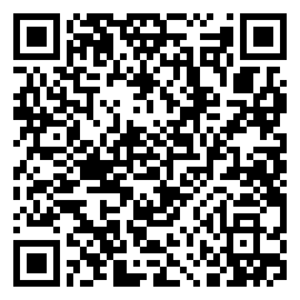 QR code 54262922100000