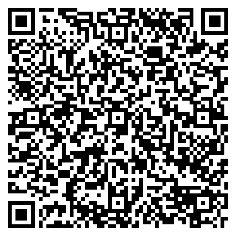 QR code 38528495000000