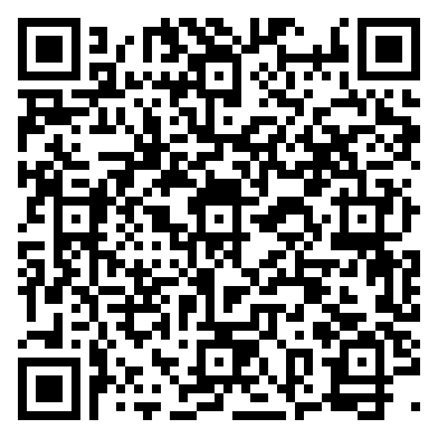 QR code 69050640000000