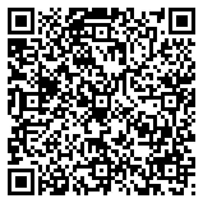 QR code 36476531500000