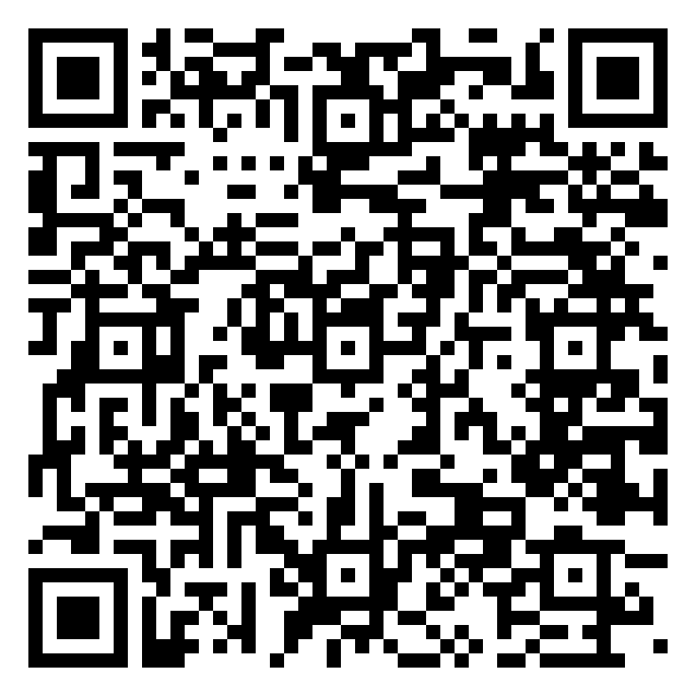 QR code 30042845000000