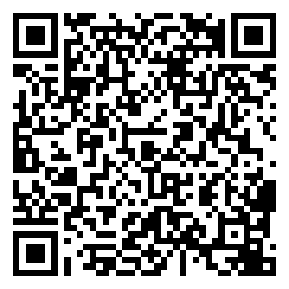 QR code 38775051100000