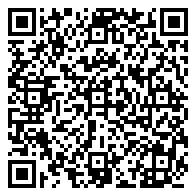 QR code 52048155700000