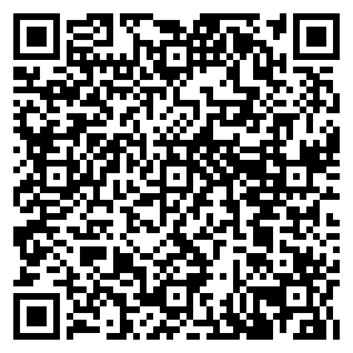 QR code 36116967600000