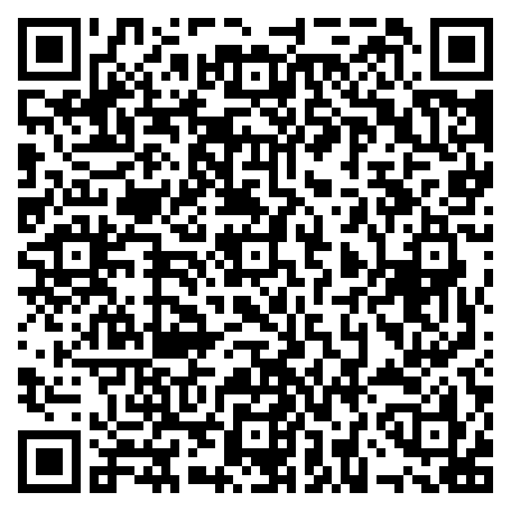 QR code 38104263500000