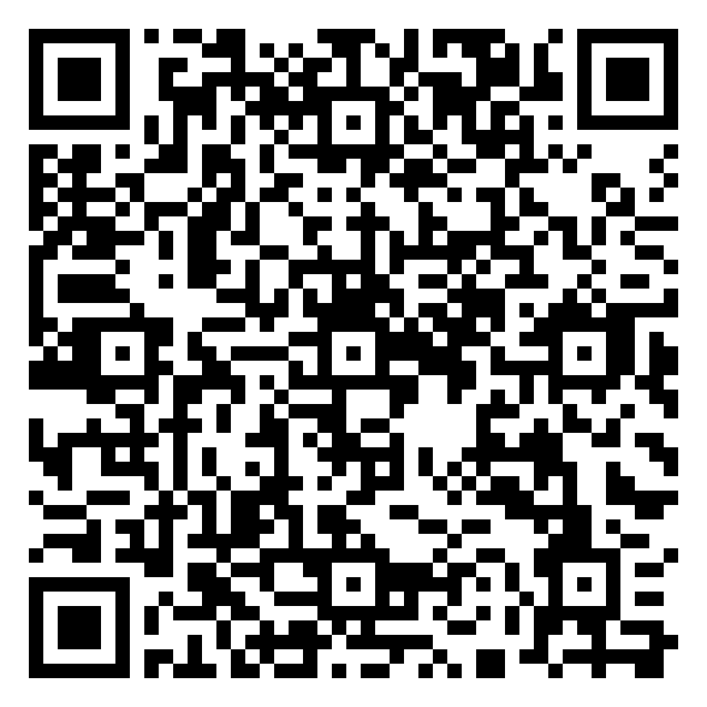 QR code 22060725200000