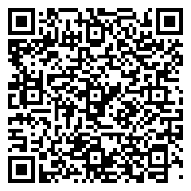 QR code 36145716800000
