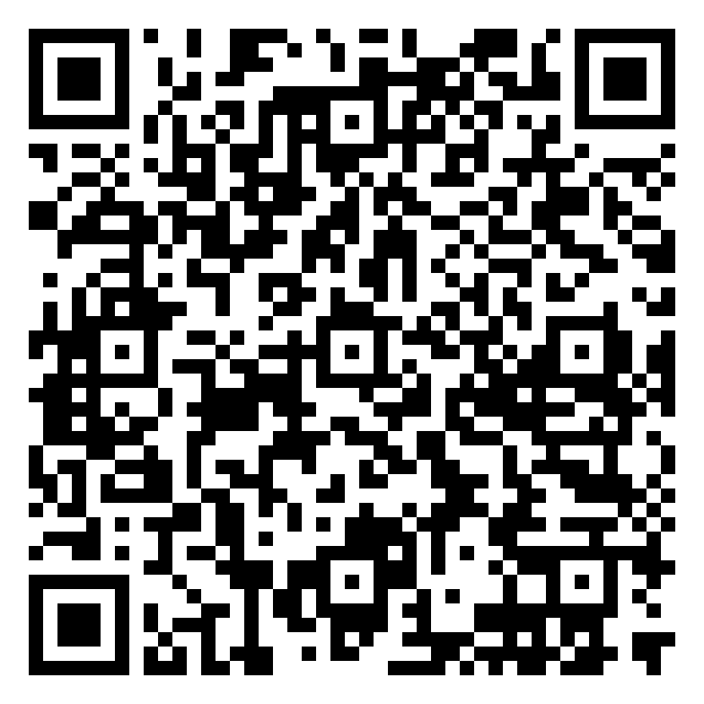 QR code 38978886000000