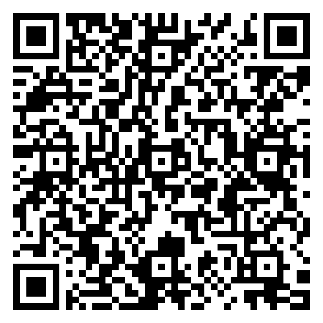 QR code 52532631800000
