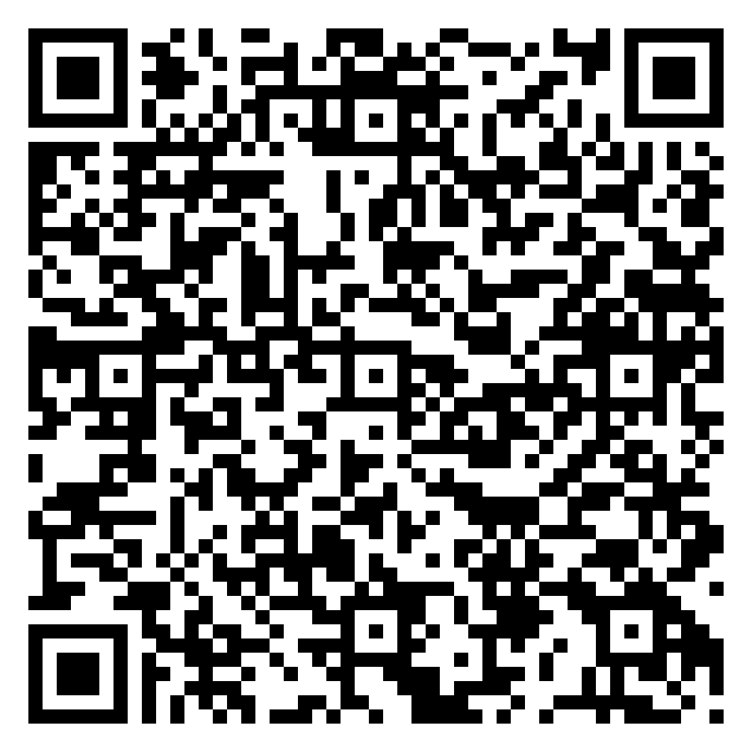 QR code 36817313200000