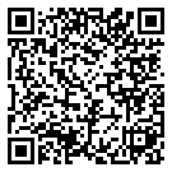 QR code 38278936500000