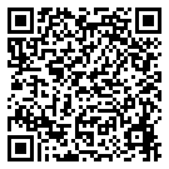 QR code 52537325200000