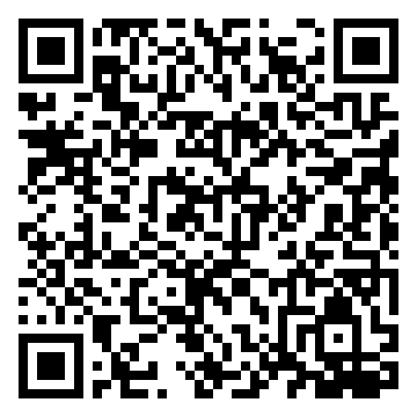 QR code 14724933000000