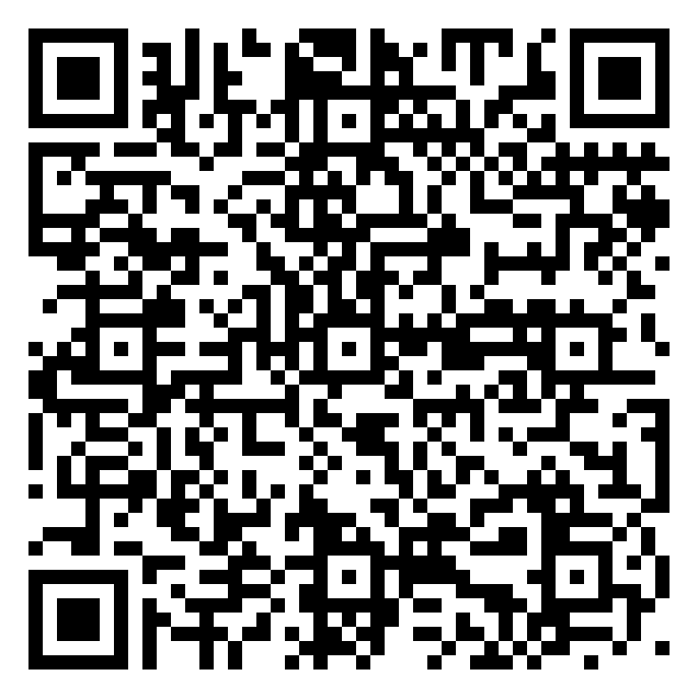 QR code 54261467900000