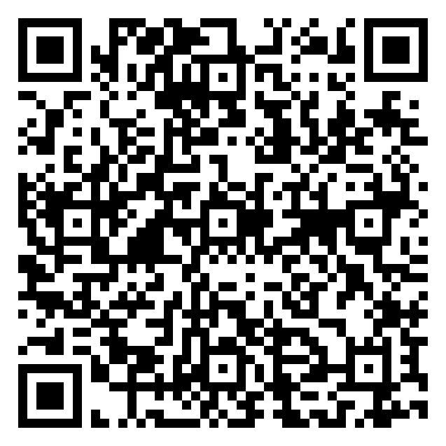 QR code 36843858200000