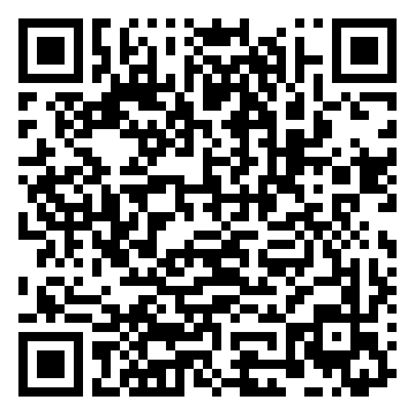QR code 02100247400000