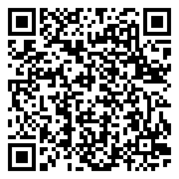 QR code 24052354500000