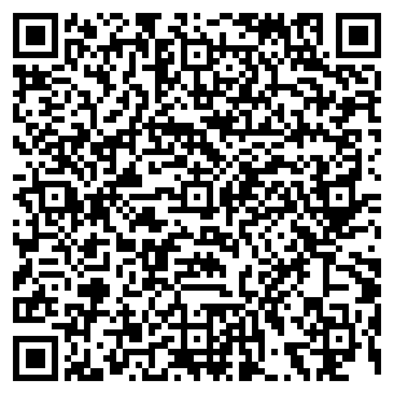 QR code 59054599800000