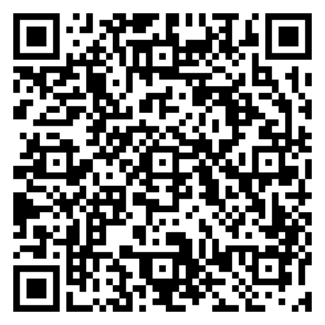 QR code 01516932200000