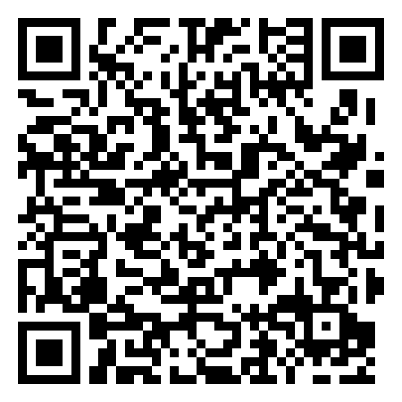 QR code 38946758700000