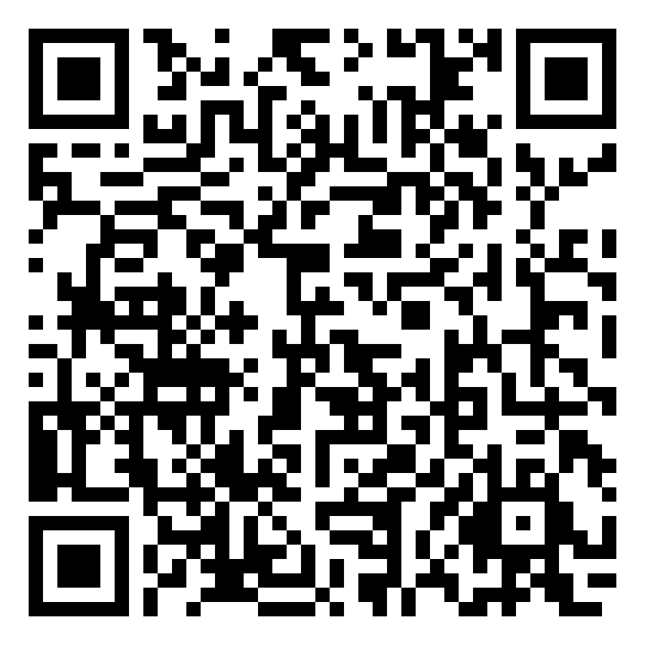 QR code 26028014000000