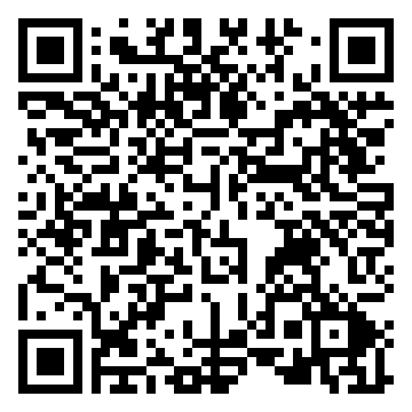 QR code 54214459300000