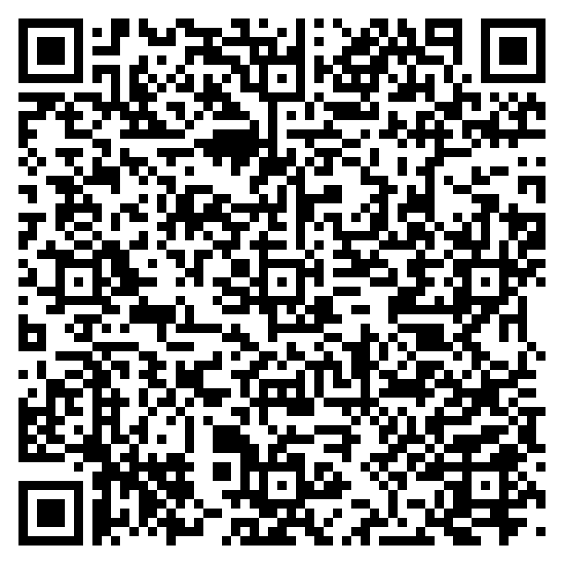 QR code 47105551300000