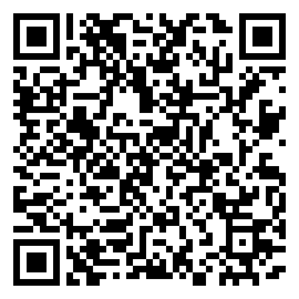 QR code 12070802200000