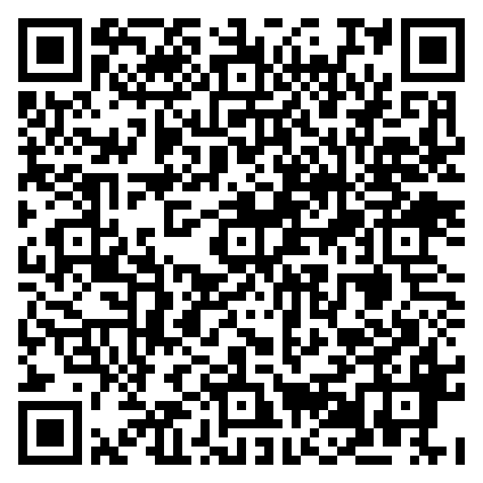 QR code 35714017300000