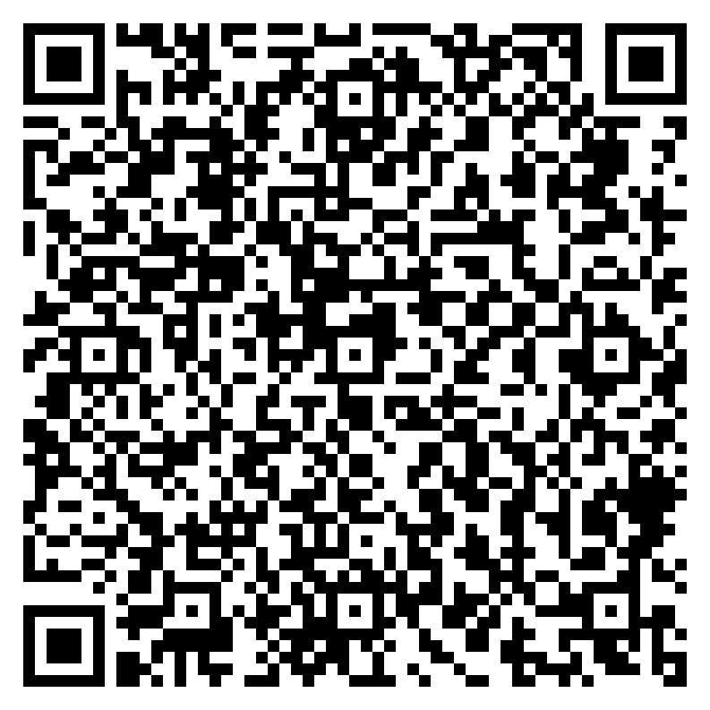 QR code 63425529000000