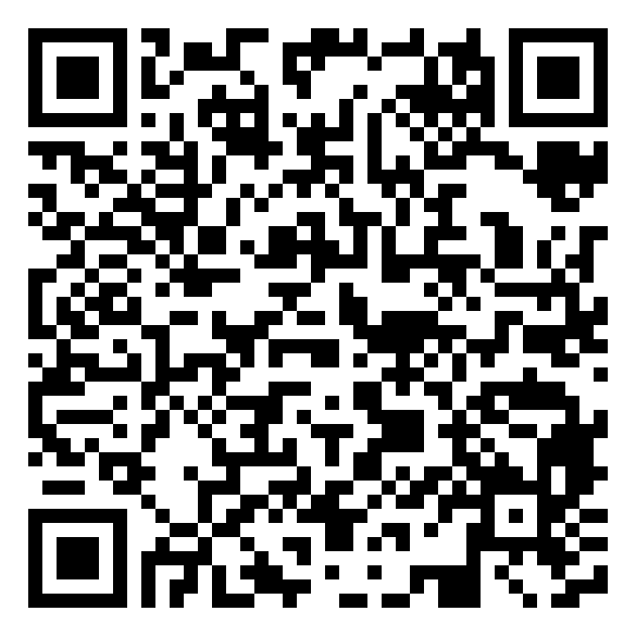 QR code 63963333100000