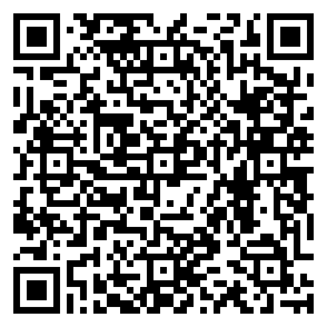 QR code 63967752900000