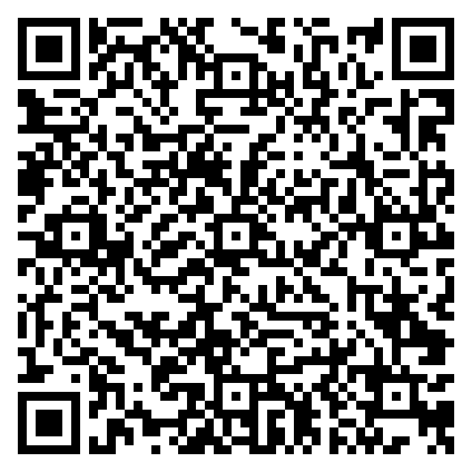 QR code 36973178100000