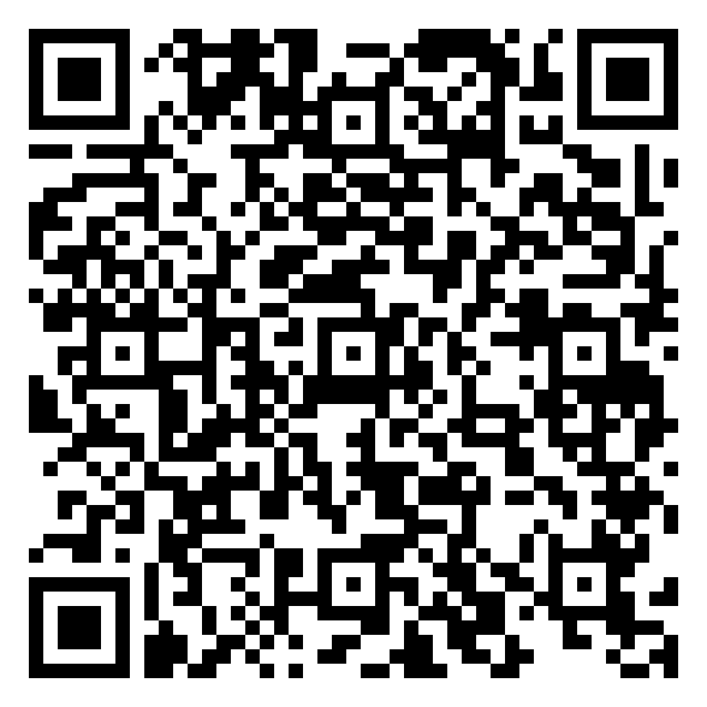 QR code 36714903100000