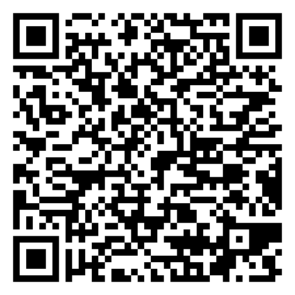 QR code 69169695700000
