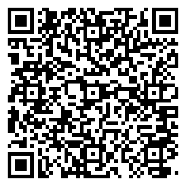 QR code 14128367800000