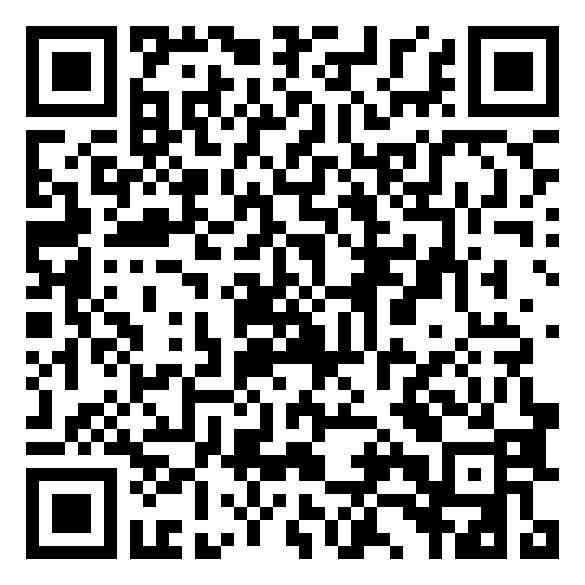 QR code 38797904700000