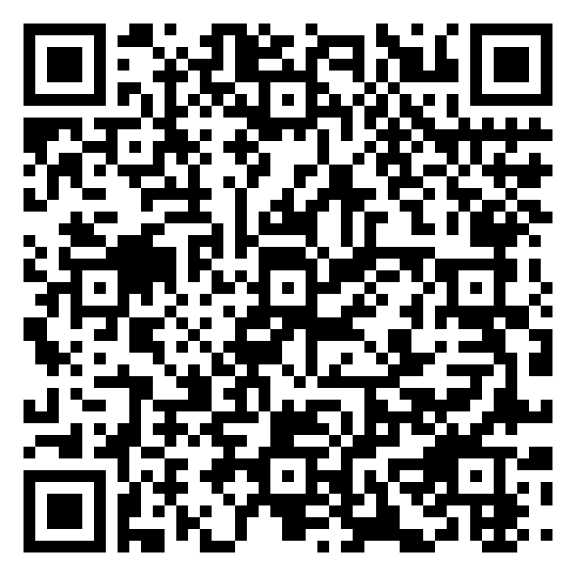 QR code 09112487200000